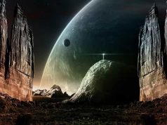 Τα στοιχεία που μας άφησαν οι αρχαίοι θεοί για να τους θυμόμαστε