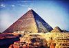 the_great_pyramid_of_giza_by_caie143-d5w9w8k-min