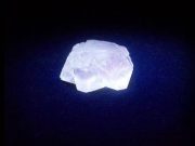 Κρύσταλλοι Χρόνου. Αυτό που Αναζητά η DARPA μοιάζει τρομακτικό και είναι μόνο η αρχή