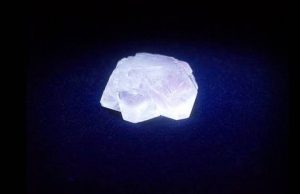 Κρύσταλλοι Χρόνου. Αυτό που Αναζητά η DARPA μοιάζει τρομακτικό και είναι μόνο η αρχή