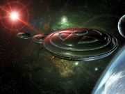 Η Συγκάλυψη της Ύπαρξης των Εξωγήινων Τελειώνει. Είναι Ήδη Εδώ, για μένα Η Συγκάλυψη της Ύπαρξης των Εξωγήινων Τελειώνει. Είναι Ήδη Εδώ, για μένα