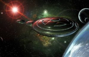 Η Συγκάλυψη της Ύπαρξης των Εξωγήινων Τελειώνει. Είναι Ήδη Εδώ, για μένα Η Συγκάλυψη της Ύπαρξης των Εξωγήινων Τελειώνει. Είναι Ήδη Εδώ, για μένα