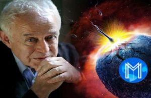 18 Χρυσοί Κανόνες για τη Ζωή από έναν Παγκοσμίου Φήμης Ψυχίατρο που Αφυπνίζουν