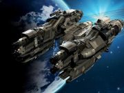 Συναντήσεις Ευφυών Όντων με Αξιωματούχους