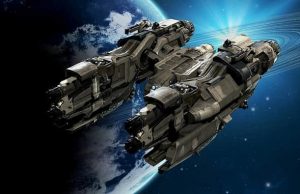 Συναντήσεις Ευφυών Όντων με Αξιωματούχους