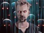 Επικεφαλής Επιστήμων Προειδοποιεί ότι η «Αποκάλυψη των Αντιβιοτικών» Πλησιάζει