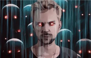 Επικεφαλής Επιστήμων Προειδοποιεί ότι η «Αποκάλυψη των Αντιβιοτικών» Πλησιάζει