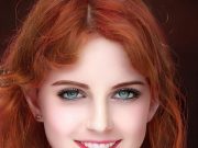 Ανήκετε στο 1% του Πληθυσμού που Είναι Γενετικά Ανώτερης Συχνότητας;