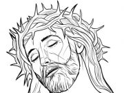 Η ακριβής ολόσωμη απεικόνιση του Ιησού σε 3D βασισμένη στην Ιερά Σινδόνη (video)