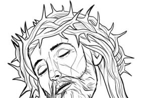 Η ακριβής ολόσωμη απεικόνιση του Ιησού σε 3D βασισμένη στην Ιερά Σινδόνη (video)