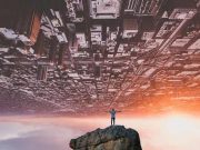 Ο Έλληνας που Ταξίδεψε στον Χρόνο, στο 10.000