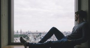 «Ψυχικά σημάδια» ότι κάποιος μας σκέφτεται