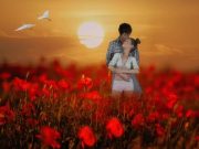 Συνειδητό Σεχ. Όταν Ένας Άνδρας Εισέρχεται σε μία Γυναίκα με την Ψυχή του