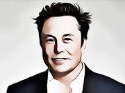 Ο Elon Musk για την εφιαλτική πιθανότητα να ζήσουμε υπό έναν αθάνατο δικτάτορα από τον οποίο δεν θα ξεφύγουμε ποτέ
