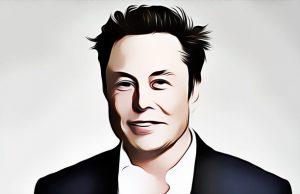 Ο Elon Musk για την εφιαλτική πιθανότητα να ζήσουμε υπό έναν αθάνατο δικτάτορα από τον οποίο δεν θα ξεφύγουμε ποτέ
