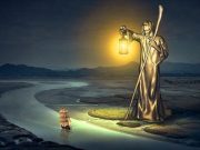 Οι λέξεις που χρησιμοποιούμε διαμορφώνουν το μυαλό μας και θα μπορούσαν να μας καταστρέψουν