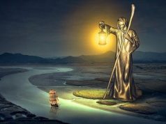 Οι λέξεις που χρησιμοποιούμε διαμορφώνουν το μυαλό μας και θα μπορούσαν να μας καταστρέψουν