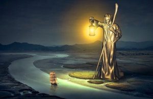 Οι λέξεις που χρησιμοποιούμε διαμορφώνουν το μυαλό μας και θα μπορούσαν να μας καταστρέψουν