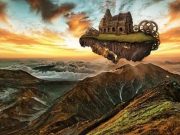 Νόμος της έλξης. Πως να προσελκύσουμε το Καλό αντί για το Κακό