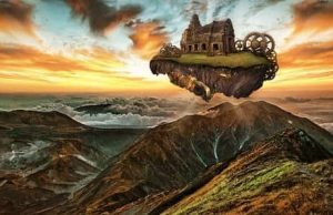 Νόμος της έλξης. Πως να προσελκύσουμε το Καλό αντί για το Κακό