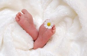 Η ημερομηνία γέννησής μας δεν είναι τυχαία. Πως να αποκρυπτογραφήσουμε τον σκοπό της ζωής μας