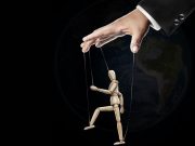 5 Πράγματα που Λένε οι Χειριστικοί Άνθρωποι για να μας Χειραγωγήσουν και να μας Κάνουν Ότι Θέλουν