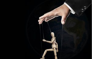 5 Πράγματα που Λένε οι Χειριστικοί Άνθρωποι για να μας Χειραγωγήσουν και να μας Κάνουν Ότι Θέλουν