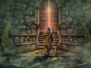 Τι Κρύβει η Σφραγισμένη Πύλη της Αγιάς Σοφιάς