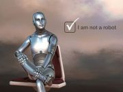 Δύο Πανεπιστήμια Επεξεργάζονται «Εξωγήινη» Τεχνολογία Μετάλλων που Μπορούν να Αλλάζουν Μορφή και Σχήμα