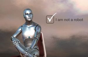 Δύο Πανεπιστήμια Επεξεργάζονται «Εξωγήινη» Τεχνολογία Μετάλλων που Μπορούν να Αλλάζουν Μορφή και Σχήμα