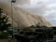 Κάτι Πολύ Μεγάλο Συμβαίνει στη Γη μας