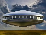 Η Πρώιμη Κιβωτός του Νώε ήταν Στρογγυλή