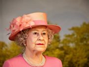 Η Βασίλισσα Ελισάβετ ίσως Κατάγεται από τον Προφήτη Μωάμεθ