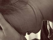 10 ενδείξεις ότι η ψυχή μας βιώνει πνευματικό θάνατο και αναγέννηση