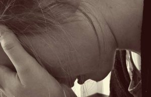 10 ενδείξεις ότι η ψυχή μας βιώνει πνευματικό θάνατο και αναγέννηση