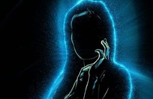 Ποιο είναι το χρώμα της αύρας μας με βάση το όνομά μας