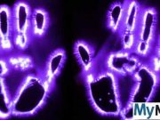 18 σημάδια ότι είμαστε ψυχικά διορατικοί και λαμβάνουμε ψυχικά σινιάλα και αύρες ανθρώπων χωρίς να το συνειδητοποιούμε