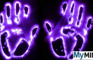 18 σημάδια ότι είμαστε ψυχικά διορατικοί και λαμβάνουμε ψυχικά σινιάλα και αύρες ανθρώπων χωρίς να το συνειδητοποιούμε