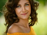 Ελένη: Το Μυστηριώδες Όνομα και Κάποια Πράγματα Ακόμα που Μάλλον Δεν Γνωρίζετε ωραία γυναίκα