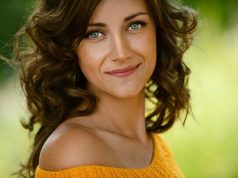 Ελένη: Το Μυστηριώδες Όνομα και Κάποια Πράγματα Ακόμα που Μάλλον Δεν Γνωρίζετε ωραία γυναίκα