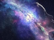 Τι συμβαίνει στην ψυχή μετά το θάνατο Η ψυχή μετά το θάνατο ως διάφανο πρόσωπο πάνω από τη Γη