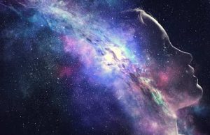 Τι συμβαίνει στην ψυχή μετά το θάνατο Η ψυχή μετά το θάνατο ως διάφανο πρόσωπο πάνω από τη Γη