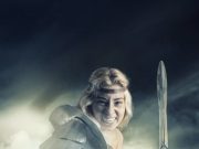 Οι Αργοναύτες στην Λήμνο για ανεφοδιασμό Οι Αργοναύτες στην Λήμνο για ανεφοδιασμό