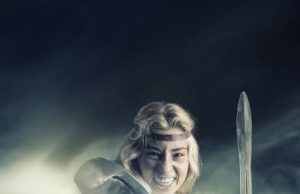 Οι Αργοναύτες στην Λήμνο για ανεφοδιασμό Οι Αργοναύτες στην Λήμνο για ανεφοδιασμό