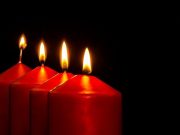 Οι «σωστές» ευχές και η κατάλληλη επιλογή κεριών για να έχουμε το επιθυμητό αποτέλεσμα