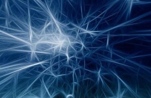 Κοσμική Οργόνη και Αιθέρας. Ίσως το Καλύτερα Κρατημένο Μυστικό Όλων των Εποχών