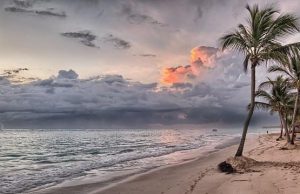 Έτος χωρίς Καλοκαίρι: Tο Φαινόμενο που Τρομάζει την Ευρώπη