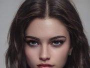 Χρονοταξιδιώτισσα περιγράφει το μέλλον της Γης και του Άρη