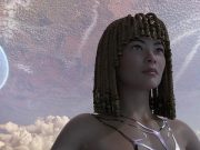 Χρησιμοποιούμε καθημερινά εξωγήινη τεχνολογία;