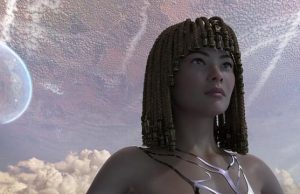 Χρησιμοποιούμε καθημερινά εξωγήινη τεχνολογία;